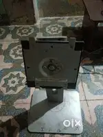 LCD MONITOR PLANO PANEL