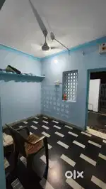 2BHK For Rent in Sector 2, Shankar Nagar, Raipur