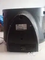SAMSUNG Ultra slim TV
