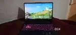 Asus tuf A15
