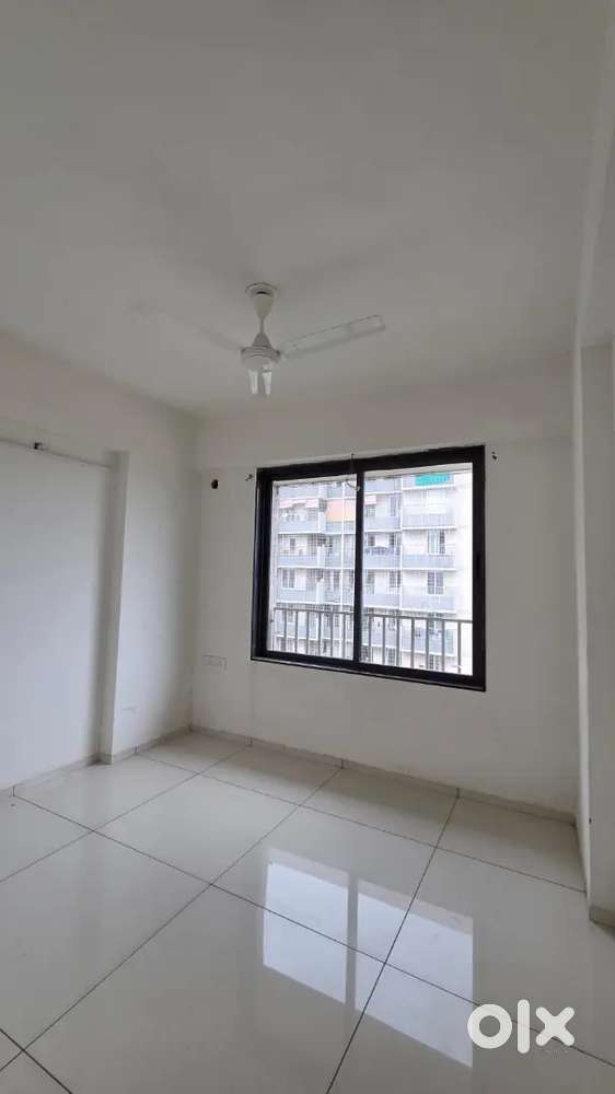 3bhk Flat For Rent