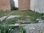 Plot size hai 20*36