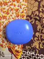 Mivi duo pods i2