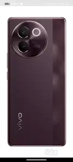 Mujhe ye phone bech nn h3