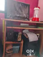 Computer set