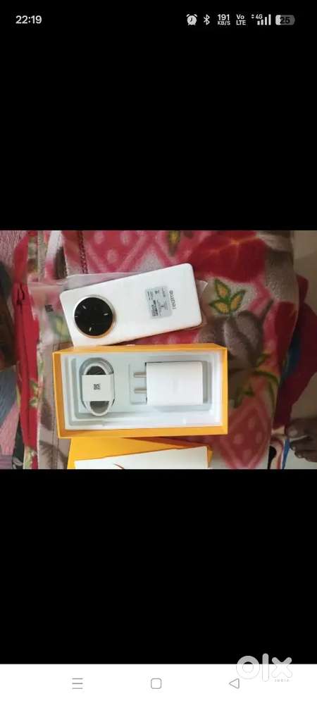 Realme 14 Pro