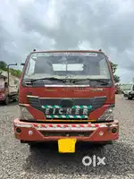 Eicher 1110 xp Eicher 2110 Eicher 5019