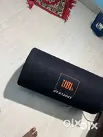 subbuffer jbl