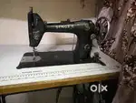 Sewing maching (Professional)
