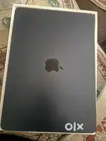 Macbook m3