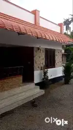 3 BHK House in kottamuri 8 cent