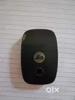 I have an extra dongal