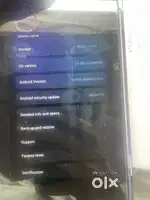 Redmi pad 2 wifi + celluler