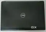 Dell latitude 7280
