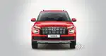 THIS IS NEW VEHICLE HYUNDAI VENUE READY AVAILABLE