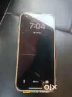 I phone 16 plus