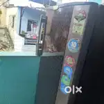 In good condition