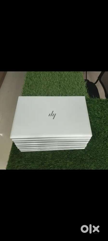 Dell HP Lenovo Corporate laptops 13k to 34k H-TECH VIRUGAMBAKKAM PORUR