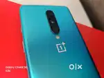OnePlus 8 5g 12/256gb original oneplus new battery 3 Month warranty