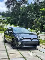 Volkswagen Virtus GT Plus 1.5 MT, 2023