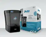 DOLPHIN RO MINERAL WATER PURIFIER ALL TYPE RO UV UF TDS B12 ALKALINE 1