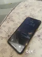 Iphone 11pro 256