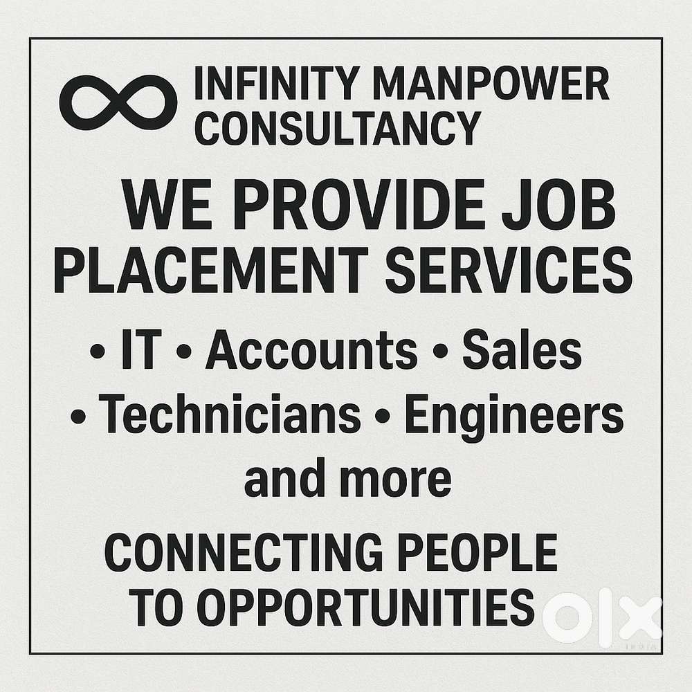 Field Engineer for leading telecom company.