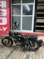 Classic 350
