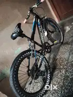 Kids gear wali cycle 5-10 saal tak ke bache ke liye
