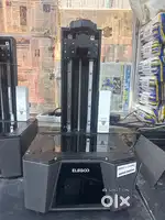 3D Printer - Elegoo Satur 3 Ultra