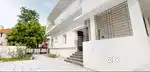 New Commercial/Office/School Rent space-1600+1500 SqFt, P&T Nagar, Mdu