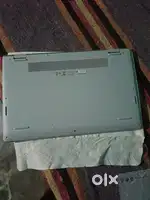 Dell laptop 13 th