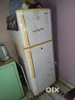 fridge for sale