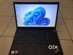 Lenovo E15 10Gen i7 15.6