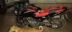 Very good condition
