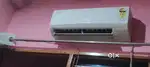 Voltas ac 1.5 ton