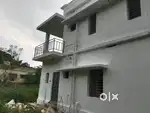 House koduntharapulli