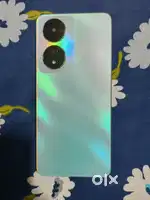 Vivo T2 (6gb Ram / 128gb Rom)
