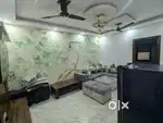 2BHK FULLY FURNISHED,DWARKA MOR 55 FOOTA ROAD