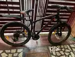 Kross maximum pro