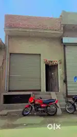 Sandhu patti baranal