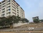 Premium Plot For Sale just beside SKY VILLA on 60 feet road