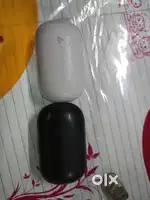 Boult  z20 case only buds ni h