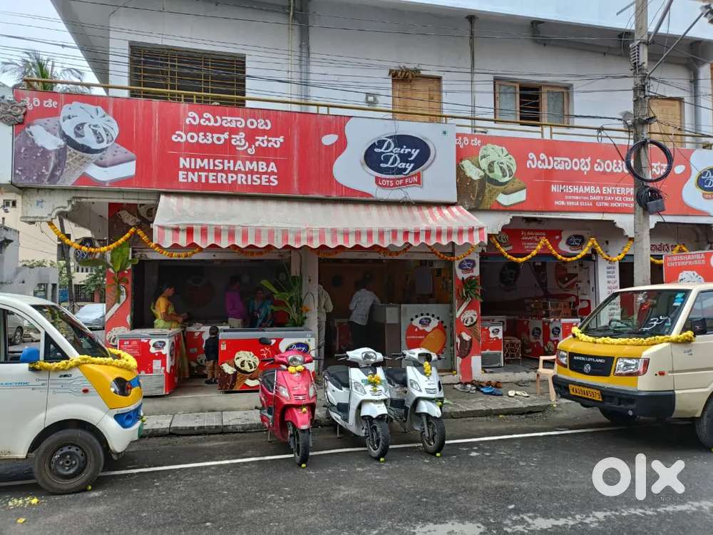 Looking for 4wheel delivery  and collection