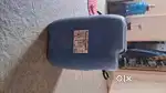 Plastic Carboy
