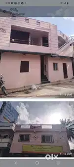Vasudev complx