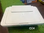 CANON  Colour PRINTER PIXMA MG2470