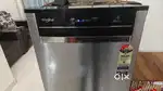 Whirpool Fridge