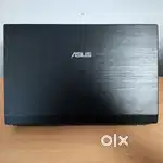 Asuspro P53E