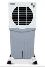 Symphony Jumbo 95XL  Desert Air Cooler